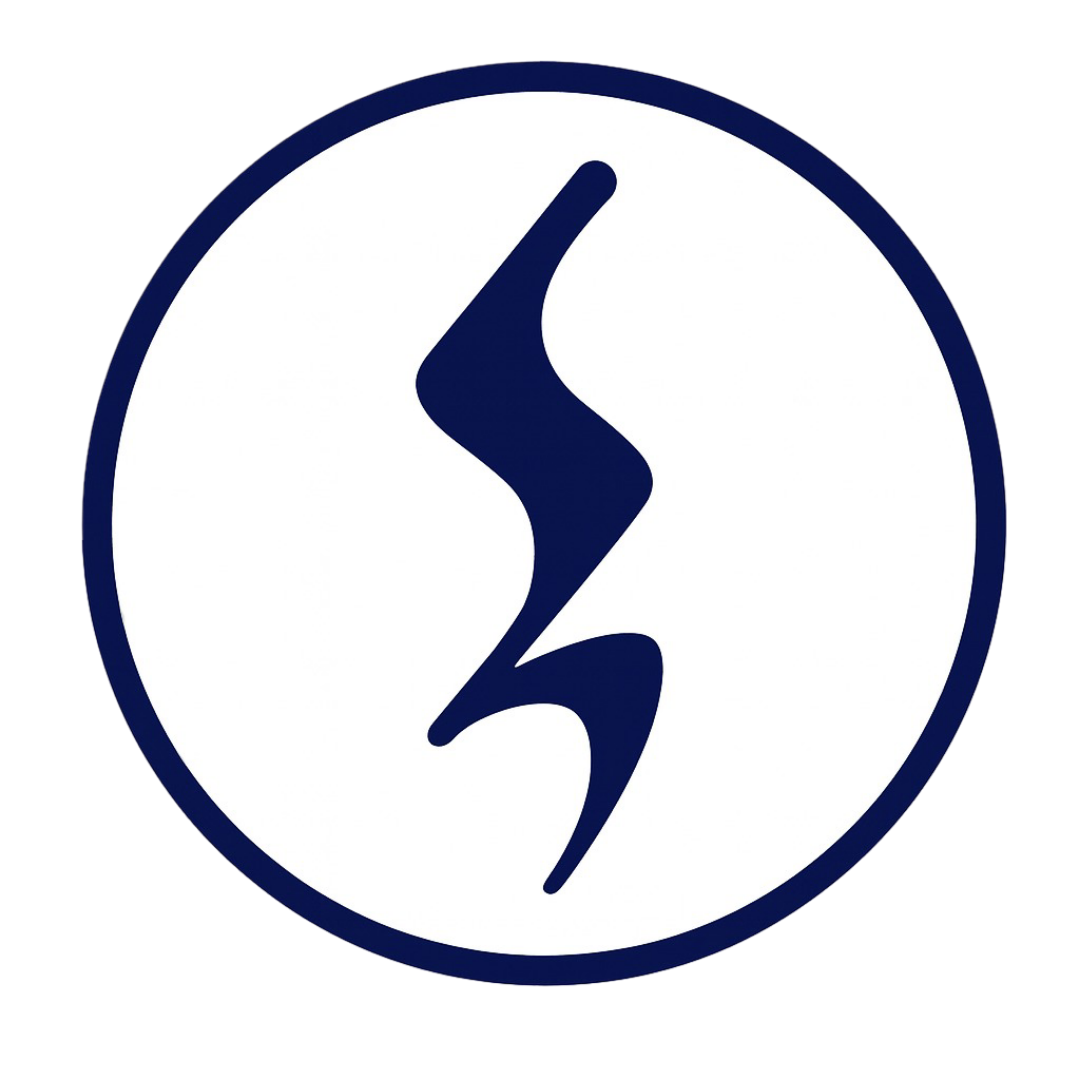 SOUPYR Logo